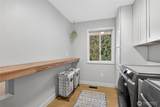 19209 Olympic View Drive - Photo 22