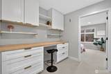 19209 Olympic View Drive - Photo 23