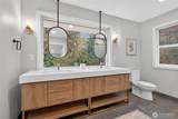 19209 Olympic View Drive - Photo 24