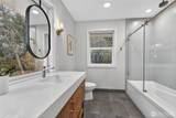 19209 Olympic View Drive - Photo 25