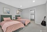 19209 Olympic View Drive - Photo 26