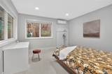 19209 Olympic View Drive - Photo 27