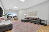 19209 Olympic View Drive - Photo 28
