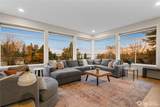 19209 Olympic View Drive - Photo 4