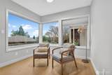 19209 Olympic View Drive - Photo 32