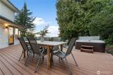 19209 Olympic View Drive - Photo 34