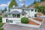 19209 Olympic View Drive - Photo 35