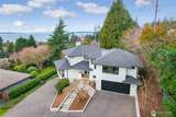 19209 Olympic View Drive - Photo 36