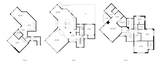 19209 Olympic View Drive - Photo 38