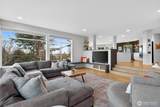 19209 Olympic View Drive - Photo 5