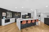 19209 Olympic View Drive - Photo 10