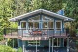3820 Ames Lake Drive - Photo 1