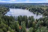 3820 Ames Lake Drive - Photo 2