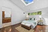 3820 Ames Lake Drive - Photo 13