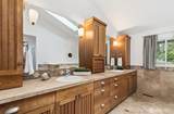 3820 Ames Lake Drive - Photo 14