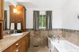 3820 Ames Lake Drive - Photo 15