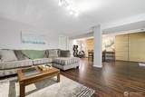 3820 Ames Lake Drive - Photo 16