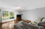 3820 Ames Lake Drive - Photo 17