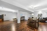 3820 Ames Lake Drive - Photo 18