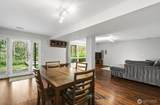 3820 Ames Lake Drive - Photo 19