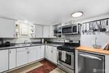 3820 Ames Lake Drive - Photo 20