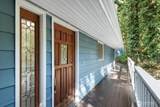 3820 Ames Lake Drive - Photo 3