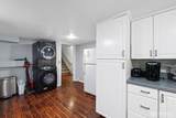 3820 Ames Lake Drive - Photo 21