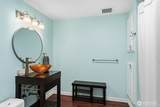 3820 Ames Lake Drive - Photo 22