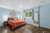 3820 Ames Lake Drive - Photo 23