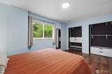 3820 Ames Lake Drive - Photo 24