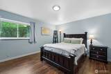 3820 Ames Lake Drive - Photo 25