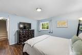 3820 Ames Lake Drive - Photo 26