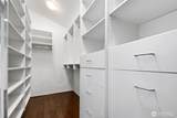 3820 Ames Lake Drive - Photo 27