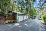 3820 Ames Lake Drive - Photo 29