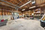 3820 Ames Lake Drive - Photo 30