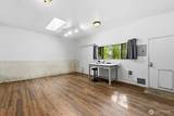 3820 Ames Lake Drive - Photo 31