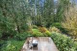 3820 Ames Lake Drive - Photo 32