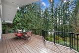 3820 Ames Lake Drive - Photo 33
