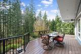 3820 Ames Lake Drive - Photo 34
