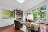 3820 Ames Lake Drive - Photo 5