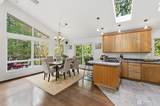3820 Ames Lake Drive - Photo 6