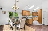 3820 Ames Lake Drive - Photo 7