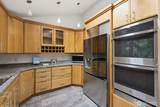 3820 Ames Lake Drive - Photo 8