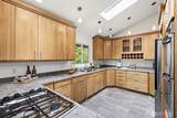 3820 Ames Lake Drive - Photo 9
