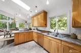 3820 Ames Lake Drive - Photo 10