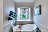 1355 Olsen Avenue - Photo 19