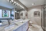 1355 Olsen Avenue - Photo 21