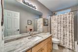 1355 Olsen Avenue - Photo 25