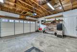 1355 Olsen Avenue - Photo 30