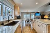 1355 Olsen Avenue - Photo 8